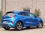 Ford Puma 1.0 EcoBoost Hybrid ST-Line | Winterpack | Driver assistancepack | Comfortpack | 360Camera | Adaptive cruisecontrol | Dodehoekdetectie | Apple Carplay & Andoid Auto | El. Achterklep | Afneembare trekhaak |