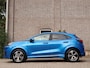 Ford Puma 1.0 EcoBoost Hybrid ST-Line | Winterpack | Driver assistancepack | Comfortpack | 360Camera | Adaptive cruisecontrol | Dodehoekdetectie | Apple Carplay & Andoid Auto | El. Achterklep | Afneembare trekhaak |