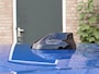 Ford Puma 1.0 EcoBoost Hybrid ST-Line | Winterpack | Driver assistancepack | Comfortpack | 360Camera | Adaptive cruisecontrol | Dodehoekdetectie | Apple Carplay & Andoid Auto | El. Achterklep | Afneembare trekhaak |