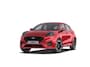 Ford Puma 1.0 EcoBoost Hybrid ST-Line X | 18" Lichtmetaal | B&O Premium Audio | El. Achterklep | Halfleer bekleed | Camera | Draadloze Apple Carplay&Android Auto | Nieuw te bestellen! |