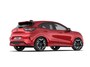Ford Puma 1.0 EcoBoost Hybrid ST-Line X | 18" Lichtmetaal | B&O Premium Audio | El. Achterklep | Halfleer bekleed | Camera | Draadloze Apple Carplay&Android Auto | Nieuw te bestellen! |