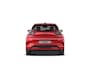 Ford Puma 1.0 EcoBoost Hybrid ST-Line X | 18" Lichtmetaal | B&O Premium Audio | El. Achterklep | Halfleer bekleed | Camera | Draadloze Apple Carplay&Android Auto | Nieuw te bestellen! |