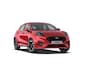 Ford Puma 1.0 EcoBoost Hybrid ST-Line X | 18" Lichtmetaal | B&O Premium Audio | El. Achterklep | Halfleer bekleed | Camera | Draadloze Apple Carplay&Android Auto | Nieuw te bestellen! |