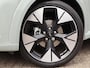 Ford Puma 1.0 EcoBoost Hybrid ST-Line X | Driver assistance pack | Winterpack | Panoramadak | 19" Lichtmetaal | Matrix led koplampen | Adaptive cruisecontrol | 360Camera | Dodehoek detectie | El. achterklep | B&O Audio |