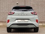 Ford Puma 1.0 EcoBoost Hybrid ST-Line X | Driver assistance pack | Winterpack | Panoramadak | 19" Lichtmetaal | Matrix led koplampen | Adaptive cruisecontrol | 360Camera | Dodehoek detectie | El. achterklep | B&O Audio |