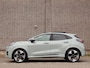 Ford Puma 1.0 EcoBoost Hybrid ST-Line X | Driver assistance pack | Winterpack | Panoramadak | 19" Lichtmetaal | Matrix led koplampen | Adaptive cruisecontrol | 360Camera | Dodehoek detectie | El. achterklep | B&O Audio |