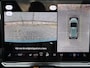 Ford Puma 1.0 EcoBoost Hybrid ST-Line X | Driver assistance pack | Winterpack | Panoramadak | 19" Lichtmetaal | Matrix led koplampen | Adaptive cruisecontrol | 360Camera | Dodehoek detectie | El. achterklep | B&O Audio |
