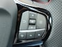 Ford Puma 1.0 EcoBoost Hybrid ST-Line X | Driver assistance pack | Winterpack | Panoramadak | 19" Lichtmetaal | Matrix led koplampen | Adaptive cruisecontrol | 360Camera | Dodehoek detectie | El. achterklep | B&O Audio |