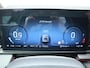 Ford Puma 1.0 EcoBoost Hybrid ST-Line X | Driver assistance pack | Winterpack | Panoramadak | 19" Lichtmetaal | Matrix led koplampen | Adaptive cruisecontrol | 360Camera | Dodehoek detectie | El. achterklep | B&O Audio |
