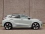 Ford Puma 1.0 EcoBoost Hybrid ST-Line X | Driver assistance pack | Winterpack | Panoramadak | 19" Lichtmetaal | Matrix led koplampen | Adaptive cruisecontrol | 360Camera | Dodehoek detectie | El. achterklep | B&O Audio |