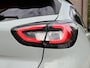 Ford Puma 1.0 EcoBoost Hybrid ST-Line X | Driver assistance pack | Winterpack | Panoramadak | 19" Lichtmetaal | Matrix led koplampen | Adaptive cruisecontrol | 360Camera | Dodehoek detectie | El. achterklep | B&O Audio |