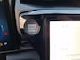 Ford Puma 1.0 EcoBoost Hybrid ST-Line X | Winterpack | Driver assistancepack | 360Camera | Adaptive cruisecontrol |