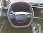 Ford Puma 1.0 EcoBoost Hybrid ST-Line X | Winterpack | Driver assistancepack | 360Camera | Adaptive cruisecontrol |