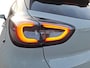 Ford Puma 1.0 EcoBoost Hybrid ST-Line X | Winterpack | Driver assistancepack | 360Camera | Adaptive cruisecontrol |
