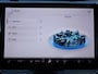 Ford Puma 1.0 EcoBoost Hybrid ST-Line X | Winterpack | Driver assistance pack | Panoramadak | 18" Lichtmetaal | 360Camera | Adaptive cruisecontrol |B&O Audio | Nieuw te bestellen! |