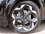 Ford Puma 1.0 EcoBoost Hybrid ST-Line X | Winterpack | Driver assistance pack | Panoramadak | 18" Lichtmetaal | 360Camera | Adaptive cruisecontrol |B&O Audio | Nieuw te bestellen! |