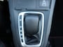 Ford Puma 1.0 EcoBoost Hybrid ST-Line X | Winterpack | Driver assistance pack | Panoramadak | 18" Lichtmetaal | 360Camera | Adaptive cruisecontrol |B&O Audio | Nieuw te bestellen! |