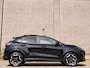 Ford Puma 1.0 EcoBoost Hybrid ST-Line X | Winterpack | Driver assistance pack | Panoramadak | 18" Lichtmetaal | 360Camera | Adaptive cruisecontrol |B&O Audio | Nieuw te bestellen! |