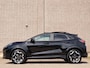 Ford Puma 1.0 EcoBoost Hybrid ST-Line X | Winterpack | Driver assistance pack | Panoramadak | 18" Lichtmetaal | 360Camera | Adaptive cruisecontrol |B&O Audio | Nieuw te bestellen! |