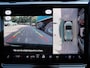 Ford Puma 1.0 EcoBoost Hybrid ST-Line X | Winterpack | Driver assistance pack | Panoramadak | 18" Lichtmetaal | 360Camera | Adaptive cruisecontrol |B&O Audio | Nieuw te bestellen! |