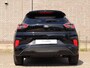 Ford Puma 1.0 EcoBoost Hybrid ST-Line X | Winterpack | Driver assistance pack | Panoramadak | 18" Lichtmetaal | 360Camera | Adaptive cruisecontrol |B&O Audio | Nieuw te bestellen! |