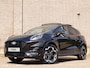 Ford Puma 1.0 EcoBoost Hybrid ST-Line X | Winterpack | Driver assistance pack | Panoramadak | 18" Lichtmetaal | 360Camera | Adaptive cruisecontrol |B&O Audio | Nieuw te bestellen! |
