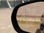 Ford Puma 1.0 EcoBoost Hybrid ST-Line X | Winterpack | Driver assistance pack | Panoramadak | 18" Lichtmetaal | 360Camera | Adaptive cruisecontrol |B&O Audio | Nieuw te bestellen! |