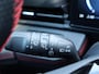 Ford Puma 1.0 EcoBoost Hybrid ST-Line X | Winterpack | Driver assistance pack | Panoramadak | 18" Lichtmetaal | 360Camera | Adaptive cruisecontrol |B&O Audio | Nieuw te bestellen! |
