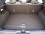 Ford Puma 1.0 EcoBoost Hybrid ST-Line X | Winterpack | Driver assistance pack | Panoramadak | 18" Lichtmetaal | 360Camera | Adaptive cruisecontrol |B&O Audio | Nieuw te bestellen! |