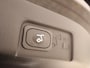 Ford Puma 1.0 EcoBoost Hybrid ST-Line X | Winterpack | Driver assistance pack | Panoramadak | 18" Lichtmetaal | 360Camera | Adaptive cruisecontrol |B&O Audio | Nieuw te bestellen! |