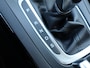 Ford Puma 1.0 EcoBoost Hybrid ST-Line X | Winterpack | Driver assistance pack | Panoramadak | 18" Lichtmetaal | 360Camera | Adaptive cruisecontrol |B&O Audio | Nieuw te bestellen! |
