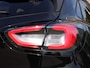 Ford Puma 1.0 EcoBoost Hybrid ST-Line X | Winterpack | Driver assistance pack | Panoramadak | 18" Lichtmetaal | 360Camera | Adaptive cruisecontrol |B&O Audio | Nieuw te bestellen! |