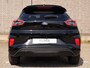 Ford Puma 1.0 EcoBoost Hybrid ST-Line X | Winterpack | Driver assistance pack | Panoramadak | 18" Lichtmetaal | 360Camera | Adaptive cruisecontrol |B&O Audio | Nieuw te bestellen! |