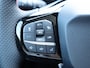 Ford Puma 1.0 EcoBoost Hybrid ST-Line X | Winterpack | Driver assistance pack | Panoramadak | 18" Lichtmetaal | 360Camera | Adaptive cruisecontrol |B&O Audio | Nieuw te bestellen! |