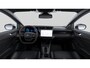 Ford Puma 1.0 EcoBoost Hybrid ST-X Automaat | 19" Lichtmetaal | 4.000,- Ford korting | 360Camera | Ford Performance stoelen | Dodehoek detectie | Verwarmbare voorstoelen | Full Led koplampen | Nieuw te bestellen |
