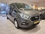 Ford Transit Custom 300 2.0 TDCI L2H1 Limited | Sync | Apple CarPlay | Trekhaak | WinterPack | Camera |