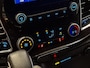 Ford Transit Custom 300 2.0 TDCI L2H1 Limited | Sync | Apple CarPlay | Trekhaak | WinterPack | Camera |