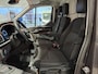 Ford Transit Custom 300 2.0 TDCI L2H1 Limited | Sync | Apple CarPlay | Trekhaak | WinterPack | Camera |