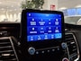 Ford Transit Custom 300 2.0 TDCI L2H1 Limited | Sync | Apple CarPlay | Trekhaak | WinterPack | Camera |