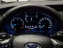 Ford Transit Custom 300 2.0 TDCI L2H1 Limited | Sync | Apple CarPlay | Trekhaak | WinterPack | Camera |