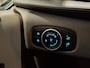 Ford Transit Custom 300 2.0 TDCI L2H1 Limited | Sync | Apple CarPlay | Trekhaak | WinterPack | Camera |