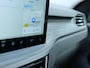 Ford Kuga 2.5 PHEV Active X 243PK | 2100KG Trekgewicht | Nieuw Model | Matrix LED  | Panoramadak | Winter Pack | El. Wegklapbare Trekhaak |AGR Stoelen | B&O |