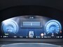 Ford Kuga 2.5 PHEV Active X 243PK | 2100KG Trekgewicht | Nieuw Model | Matrix LED  | Panoramadak | Winter Pack | El. Wegklapbare Trekhaak |AGR Stoelen | B&O |
