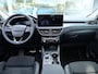 Ford Kuga 2.5 PHEV Active X 243PK | 2100KG Trekgewicht | Nieuw Model | Matrix LED  | Panoramadak | Winter Pack | El. Wegklapbare Trekhaak |AGR Stoelen | B&O |