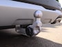 Ford Kuga 2.5 PHEV Active X 243PK | 2100KG Trekgewicht | Nieuw Model | Matrix LED  | Panoramadak | Winter Pack | El. Wegklapbare Trekhaak |AGR Stoelen | B&O |