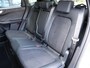 Ford Kuga 2.5 PHEV Active X 243PK | 2100KG Trekgewicht | Nieuw Model | Matrix LED  | Panoramadak | Winter Pack | El. Wegklapbare Trekhaak |AGR Stoelen | B&O |