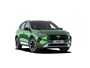 Ford Kuga 2.5 PHEV Active X | V.A. Prijs | 18" Lichtmetaal | Draadloze Apple Carplay&Android Auto | El. voorstoelen met geheugenfunctie | Adaptive cruisecontrol | Dodehoekdetectie | 360° Camera | Nieuw te bestellen! |