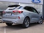 Ford Kuga 2.5 PHEV ST-Line | Winterpack | El. Trekhaak | BLIS | Draadloze Apple Carplay&Andorid Auto | Camera | Led koplampen | 18" Lichtmetaal |