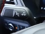 Ford Kuga 2.5 PHEV ST-Line | Winterpack | El. Trekhaak | BLIS | Draadloze Apple Carplay&Andorid Auto | Camera | Led koplampen | 18" Lichtmetaal |