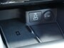 Ford Kuga 2.5 PHEV ST-Line | Winterpack | El. Trekhaak | BLIS | Draadloze Apple Carplay&Andorid Auto | Camera | Led koplampen | 18" Lichtmetaal |